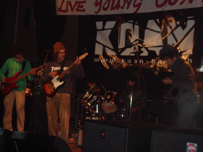 tremona_live_young_contest (054).JPG